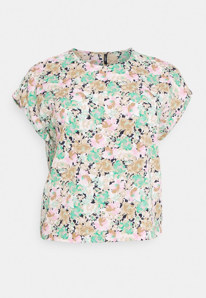 Gabour | Mules Du Désert Exclusives